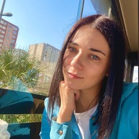���������� #2321617