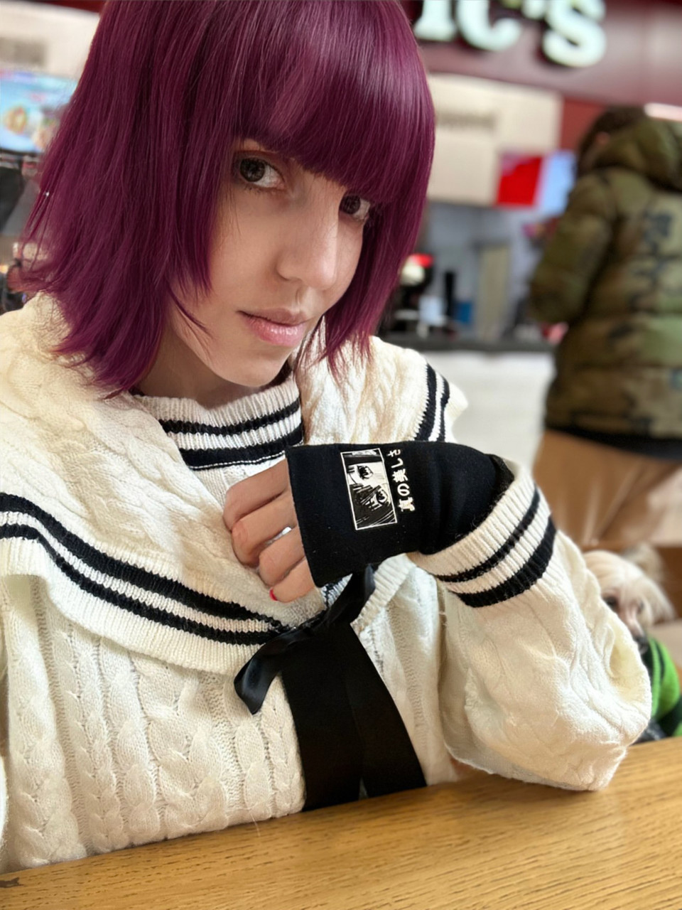 ���������� #2321623