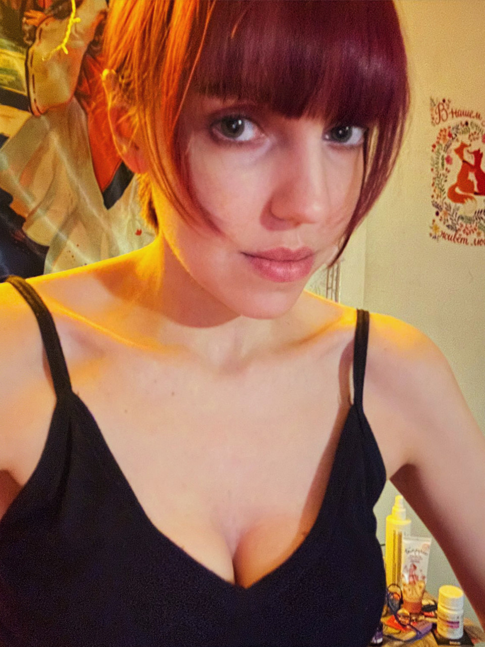 ���������� #2321624