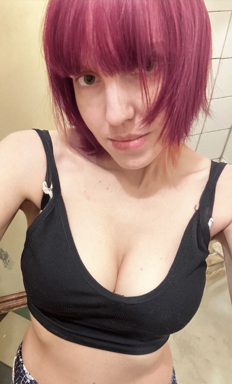 ���������� #2321625