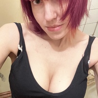 ���������� #2321625