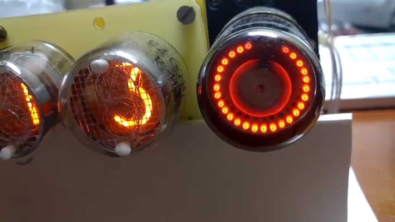 ���������� #2321631