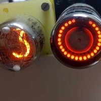 ���������� #2321631