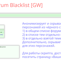 https://www.ganjafile.io/download.php?mid=1887153&id=253706