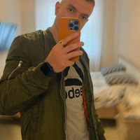 =)
