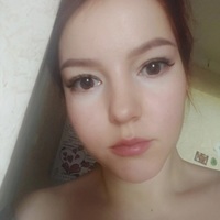 ���������� #2321682