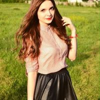 ���������� #2321685
