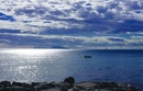Italy/Napoli