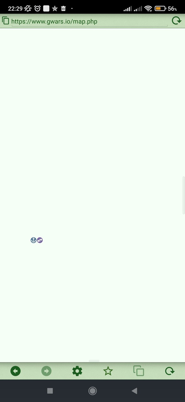 ���������� #2321762