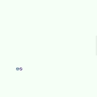 ���������� #2321762
