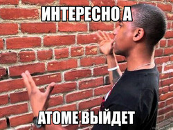 ����