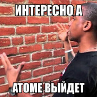 ����