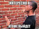 ����