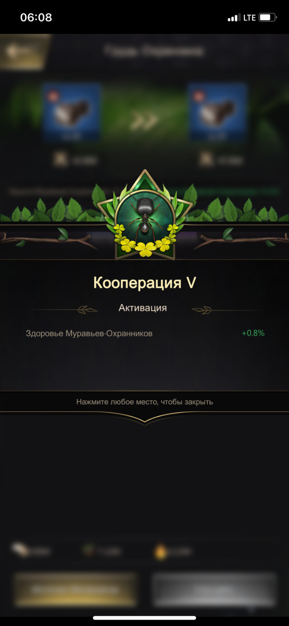 ������ .