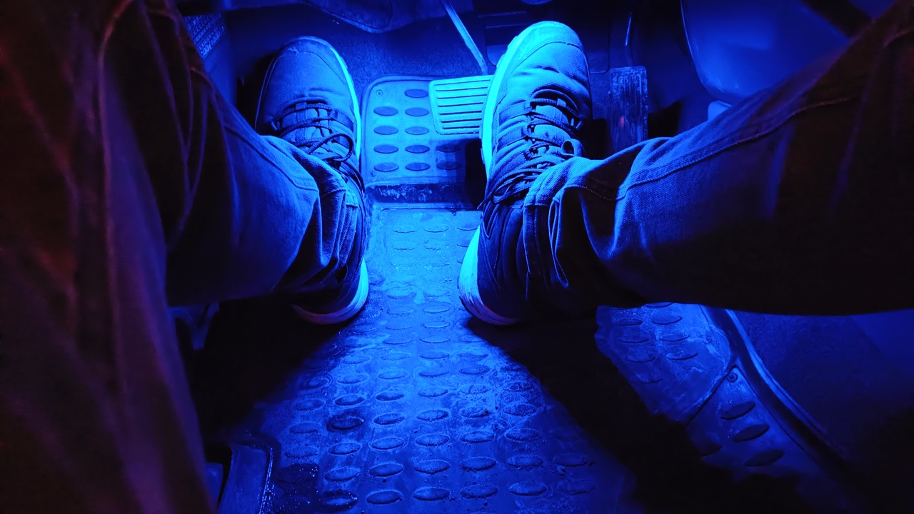 ���������� #2321812
