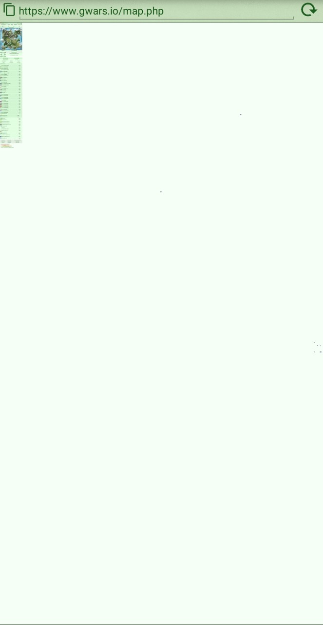 ���������� #2321890