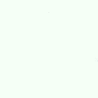 ���������� #2321891