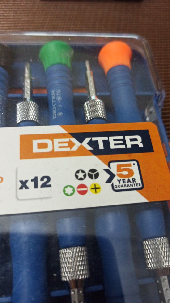 ���������� #2321895