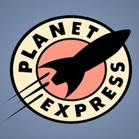 ���������� #2321902