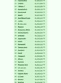 2024.02.21 - ���-50 ������(2)