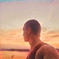 ���������� #2321974