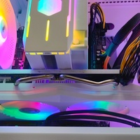 ���������� #2321978