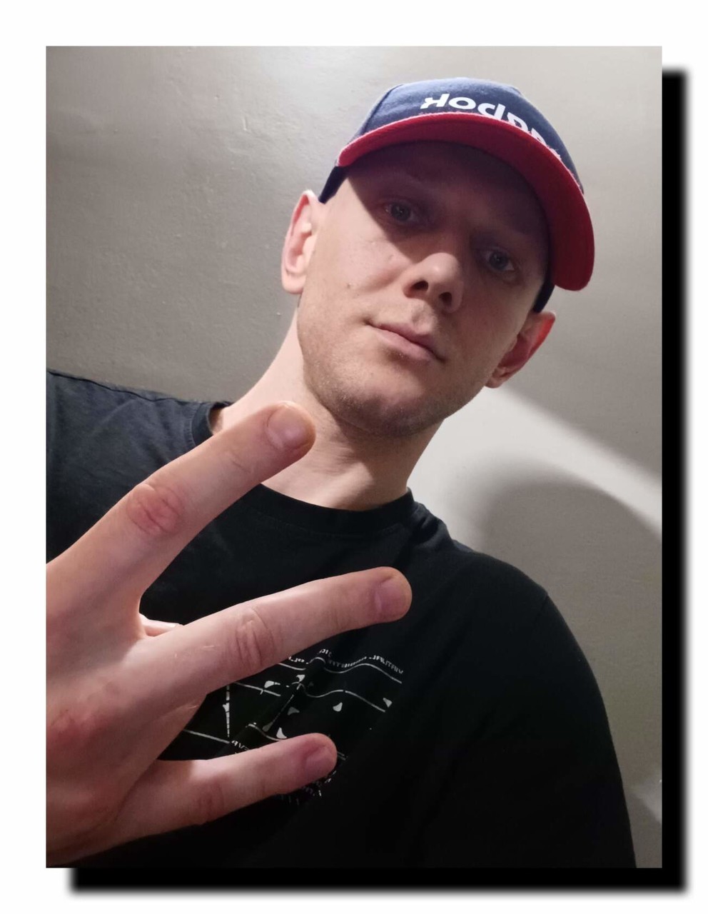 ���������� #2320236