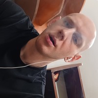 ���������� #2320237