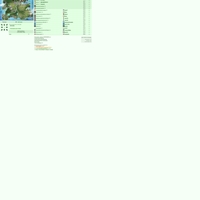 ���������� #2322007