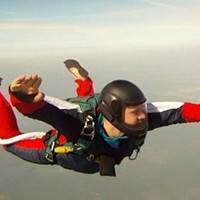 ���������� #2322014
