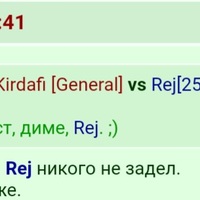 ���� �����