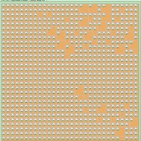 ���������� #2322083