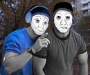 ����������� �� ����
