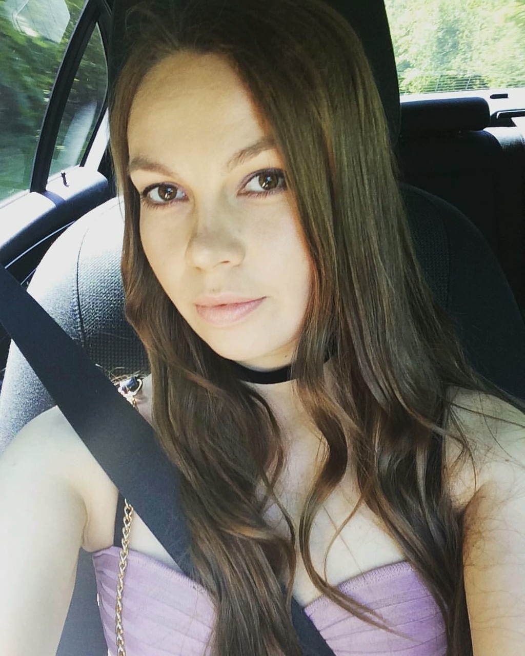 ���������� #2322185