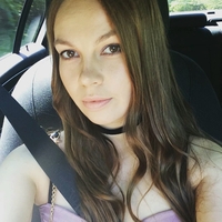 ���������� #2322185