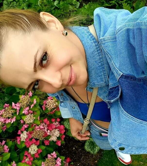 ����