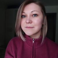 ���������� #2322457