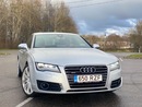A7