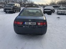 Accord 7
