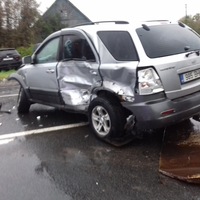 Sorento ������ ������� ������ ���� �����, �� ���