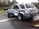 Sorento ������ ������� ������ ���� �����, �� ���
