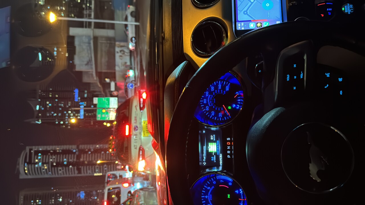 ���������� #2322510