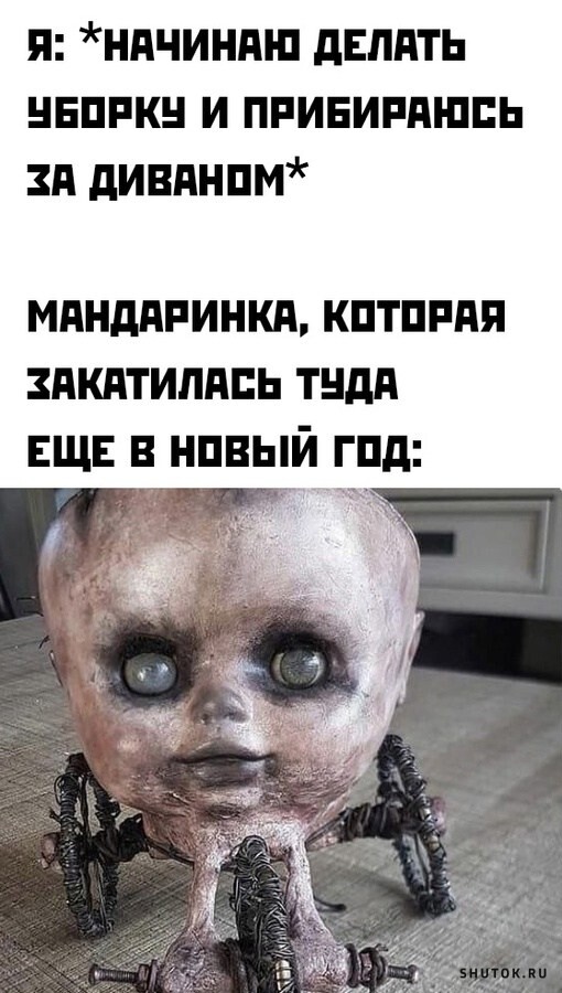���������� #2322539