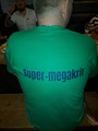 super-megakrit