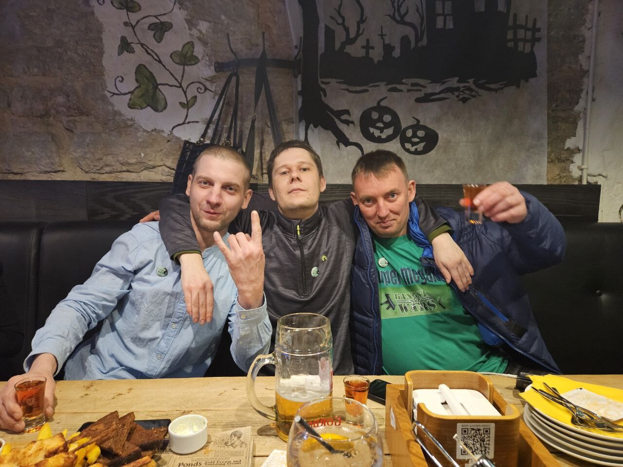 -xox / dimasikk / super-megakrit