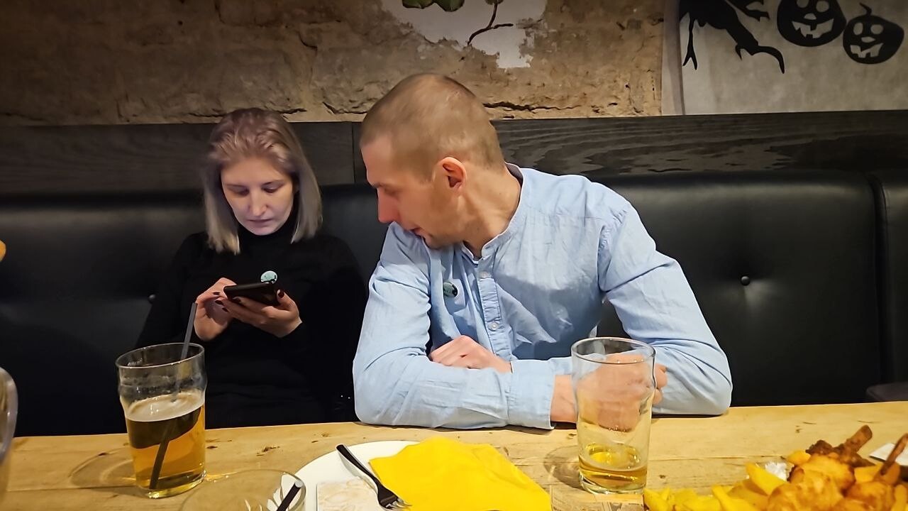 ������ / -xox- /