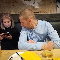 ������ / -xox- /