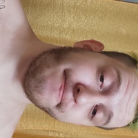 ���������� #2322568