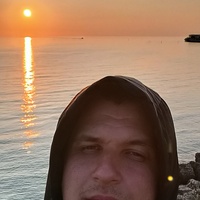 ���������� #2322580