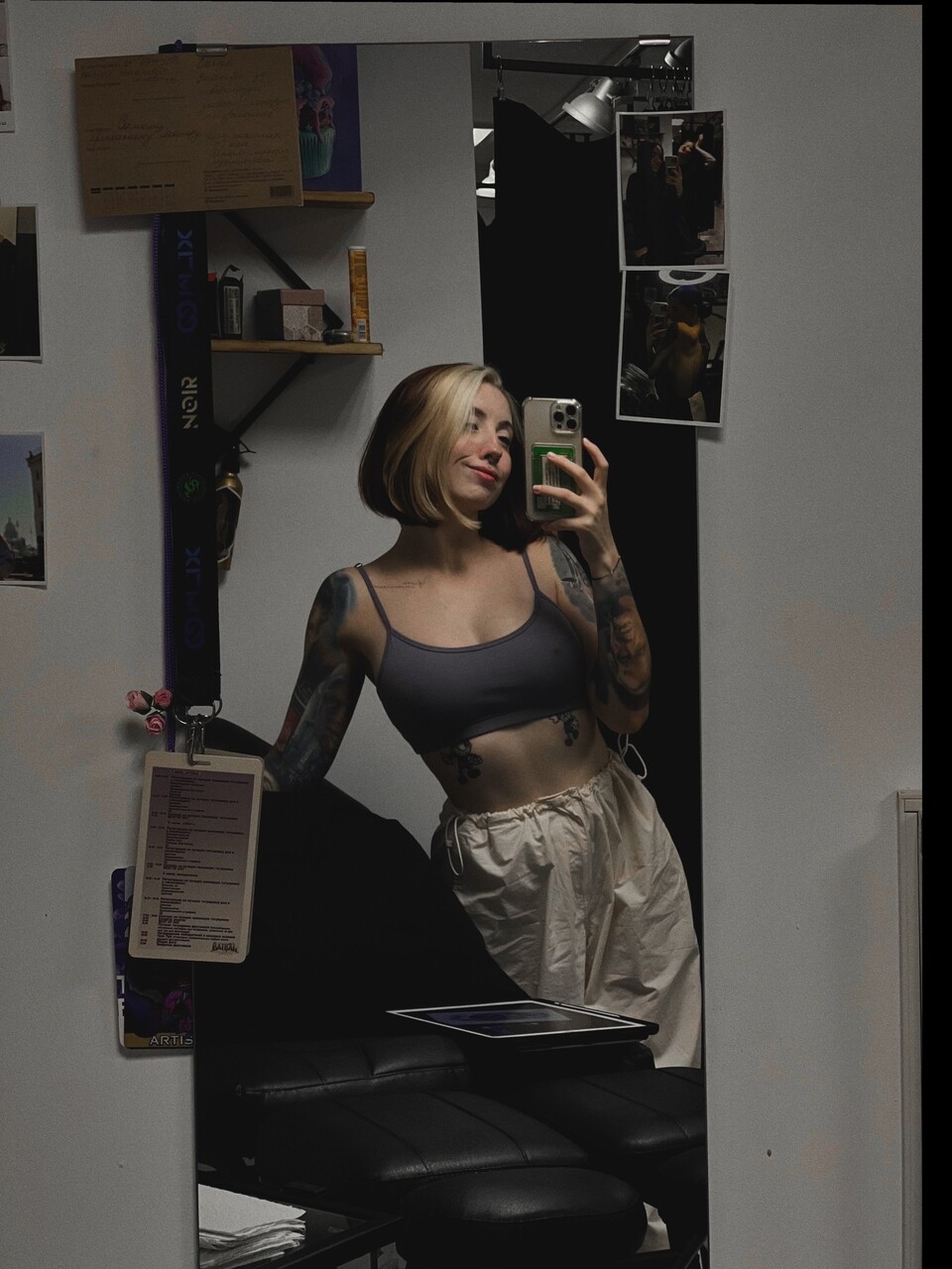 ���������� #2322616